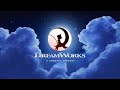 DreamWorks (2022) (NasaBoy501 Pictures Entertainment Horror Remake Logo Style)
