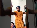 jabardast dance kiya aunty ji ne shots funny aaglage musicgenre birthday