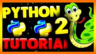 Python tutorial for beginners | Python for Ethical Hackers | Strings (part II)