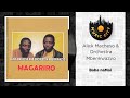 Alick Macheso & Orchestra Mberikwazvo - Baba naMai | Official Audio