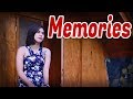 Kat Cover Memories Valentines Day Special | SY Talent Entertainment