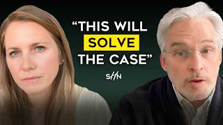 Nancy Guthrie Update Crime Expert Reveals Key Clues