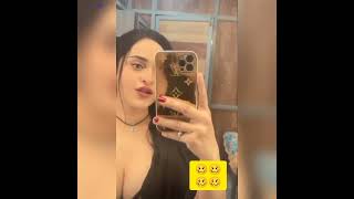 Prajakta Dusane Pornhub Videos