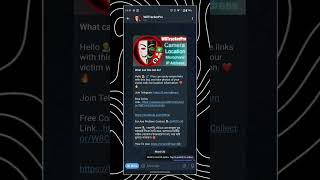Best Telegram Tricks Relyonus