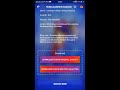 How to download movie free|download Hollywood bollywood movies in Hindi| check description | web se