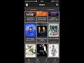 How to download movie free|download Hollywood bollywood movies in Hindi| check description | web se