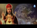 Prayer to Christ the King