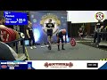 new zealand powerlifting championships 2021 mens masters deadlifts