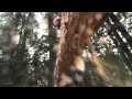 Behind the Trail: BC Builders Behind the Trail: BC Builders