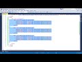 Bootstrap - Button Groups