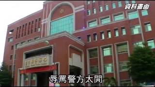 蕭敬騰又收穢物恐嚇信 全台已25封--蘋果日報 20140307