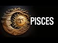 PISCES💘 Who is This Earth Sign Blowing up Your Phone? Pisces Tarot Love Reading