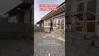 943850024. #tunikafon #Uzbekistan #rek #2025  #home #shorts #shortvideo #100kview #100k