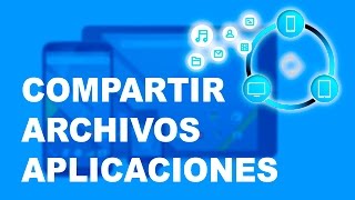 Como compartir enviar transferir archivos, aplicaciones sin Bluetooth sin root, Shareit Como compartir enviar transferir archivos, aplicaciones sin Bluetooth sin root, Shareit