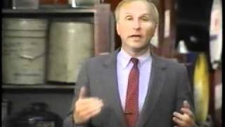 Accident Reporting Procedures - Part 2