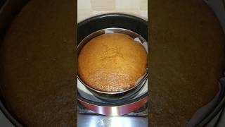 Simple and easy cake recipe #shorts #recipe #food #shortsvideo #shortsviral #cakerecipe #cake