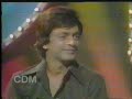 legend waheed murad interview part i