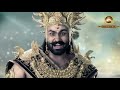 रानी मंदोदरी के 13 ऐसे तथ्य जिसे जानकर आप हैरान हो जाएंगे 😱 mandodari s rahasya ramayan