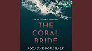 Chapter 6.16 - The Coral Bride