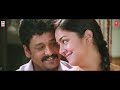 dirty pondatti hd video song kaatrin mozhi jyotika g. dhananjayan karky a h kaashif