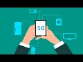 Understand: 5G technology and where it's headed