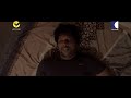 i m ഐ ആം malayalam short film kaumudy short film festival ksff 2020