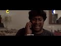 i m ഐ ആം malayalam short film kaumudy short film festival ksff 2020