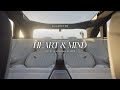 Post-Luxury at Lucid | Heart & Mind | Lucid Motors