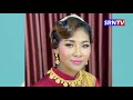 ចូលរួមរំលែកទុក្ខផង នៅមុននេះបន្តិចក្រុមគ្រួសារ ចាន់ឡា ជួបទុក្ខធំដោយសារតែ