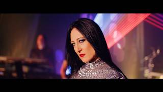 DEEP SUN - Journey Into The Unknown (Official Video)