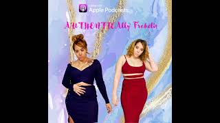 BBL Dangers and the Power of Self-Love: Debunking Social Media's Beauty Standards
