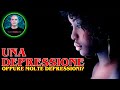 Una sola Depressione oppure molte Depressioni diverse?