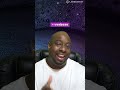 How to run a test in pytest  |  pytest Framework | TestMu AI #shorts
