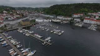 Risør