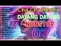 DAYANG DAYANG 🕺💃  MAX SURBAN DISCO CHA CHA NONSTOP REMIX #trending