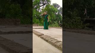 kajra lagaval chhod deni #bhojpuri #song short video viral