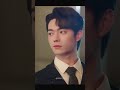 stunning handsome xukai♥️ xukai soso asbeautifulasyou chinesedrama chineseactor fallingintoyoursmile