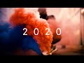 Rewind 2020 - Khyyril