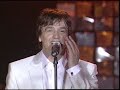 zdravko colic oj djevojko selen velen live beogradska arena 15.10.2005.