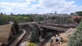 MK MINETRAIN