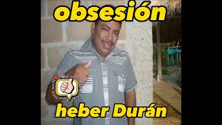 Obsesión Miguel Duran Jr 🥰