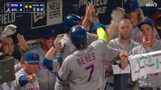 NYM@ATL: Granderson lines single to left to tie game