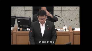 H28_09_05 一般質問 中村節子議員