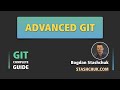 Advanced Git and GitHub Features: Squashing, Cherry-picking, Amending