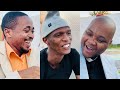 How Pastor Ate Space Muffins - izidakamizwa [Short Film]