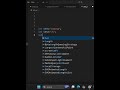 JavaScript String Concatenation || Combine Two Strings Using Variables || JS Basics