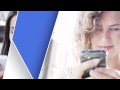 Contacts Backup and SMS Backup