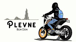 Cvrtoon - Plevne Bgm Ringtone | Turkish Ringtones | Bgm Don