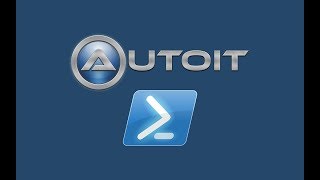(Autoit) Multithreading Tutorial [FULL]