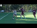 u17s ntc vs bulleen lions i full game highlights